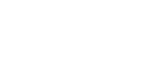 Escudo de la Universidad Nacional de Colombia